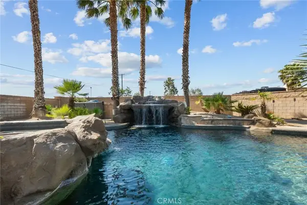 40139 15th West, Palmdale, CA 93551