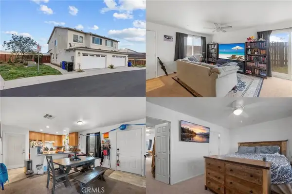 26142 Gravett Place, Saugus, CA 91350