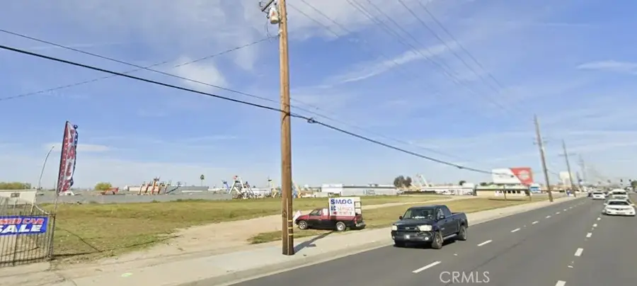 0 W Ave K, Lancaster, CA 93534 - #3