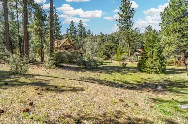 2209 Cypress, Pine Mountain Club, CA 93222