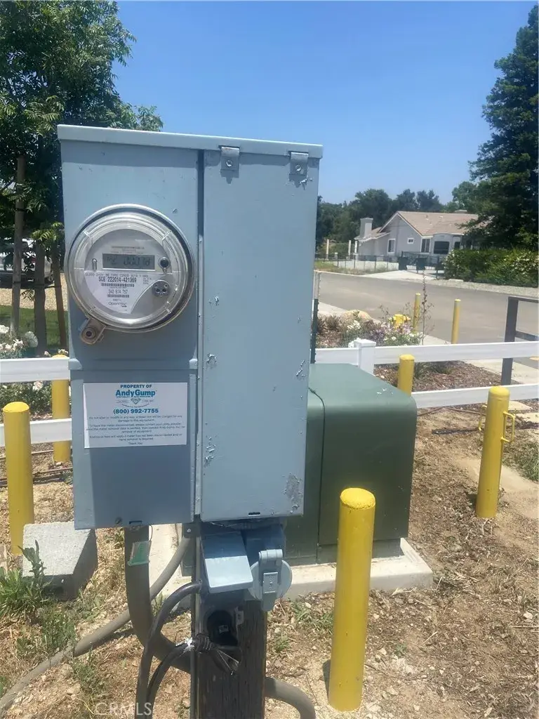 24925 Cindy, Newhall, CA 91321 - #2