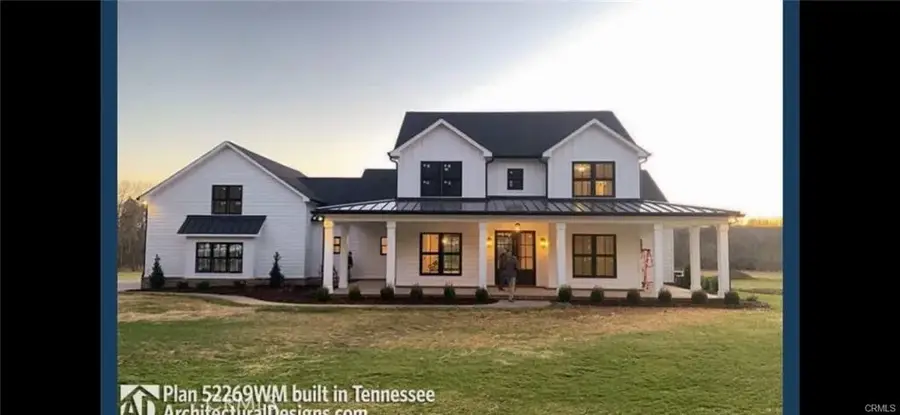 24925 Cindy, Newhall, CA 91321 - #3