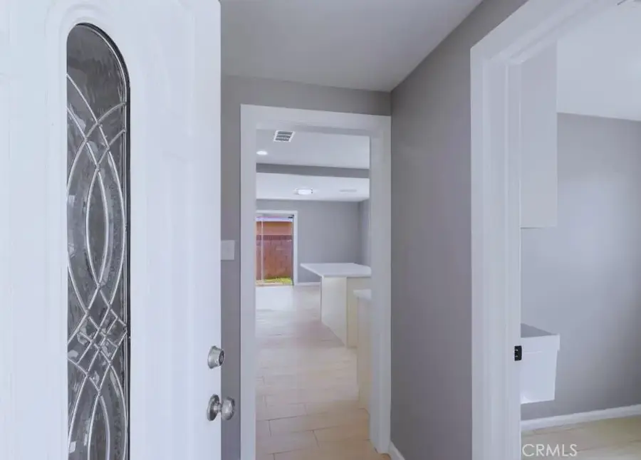 5149 W Avenue L14, Lancaster, CA 93536 - #2