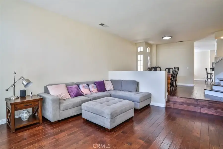 5 Arese Aisle, Irvine, CA 92606 - #3