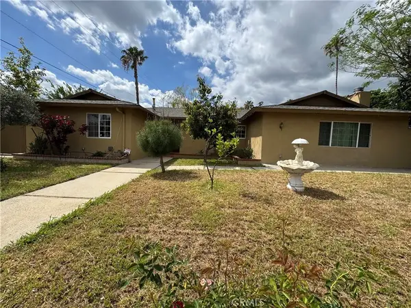 11701 Balboa, Granada Hills, CA 91344