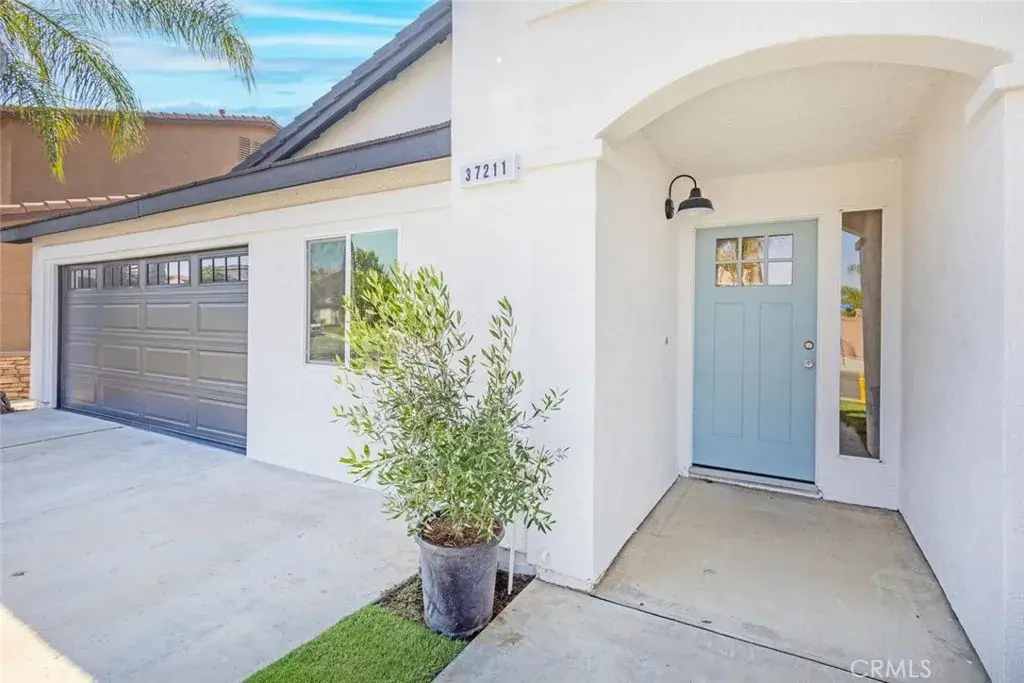 37211 Jerome Lane, Murrieta, CA 92562 - #1