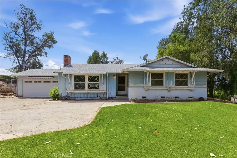 10136 Mcbroom, Sunland, CA 91040 - #2