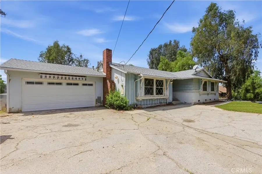 10136 Mcbroom, Sunland, CA 91040 - #3