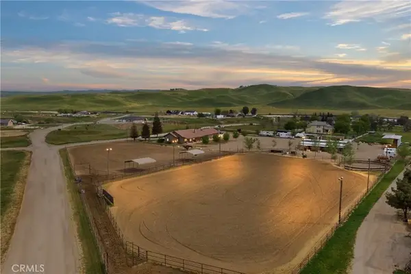 241 Vera Fern Drive, Bakersfield, CA 93308