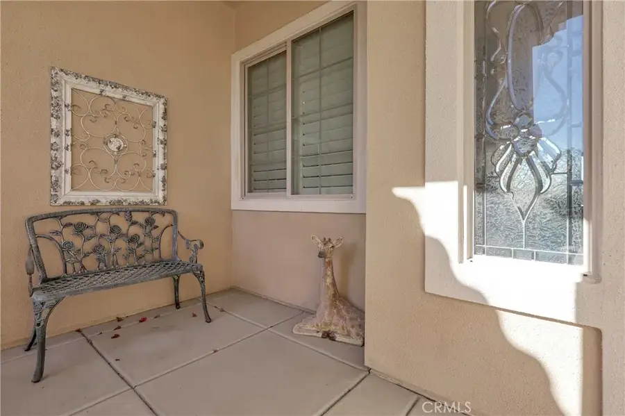 81678 Camino Vallecita, Indio, CA 92203 - #3