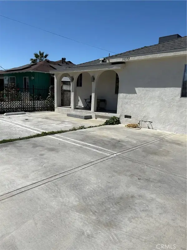 10359 Telfair, Pacoima, CA 91331