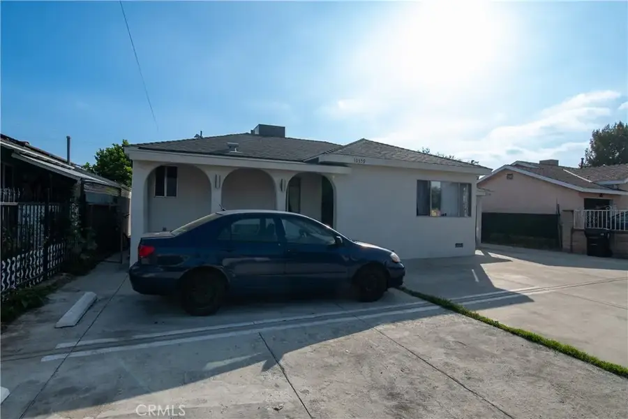 10359 Telfair, Pacoima, CA 91331 - #2