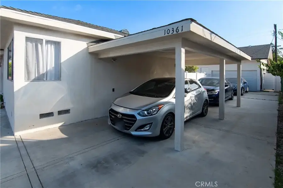 10359 Telfair, Pacoima, CA 91331 - #3