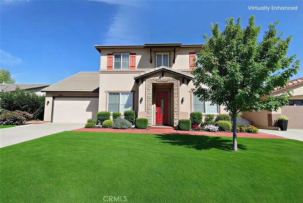 2623 Taft, Palmdale, CA 93551 - #1