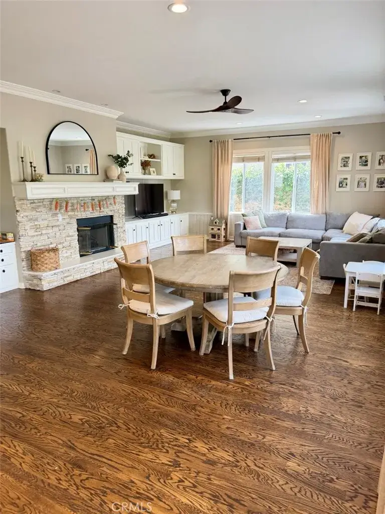 24217 English Rose, Valencia, CA 91354 - #2