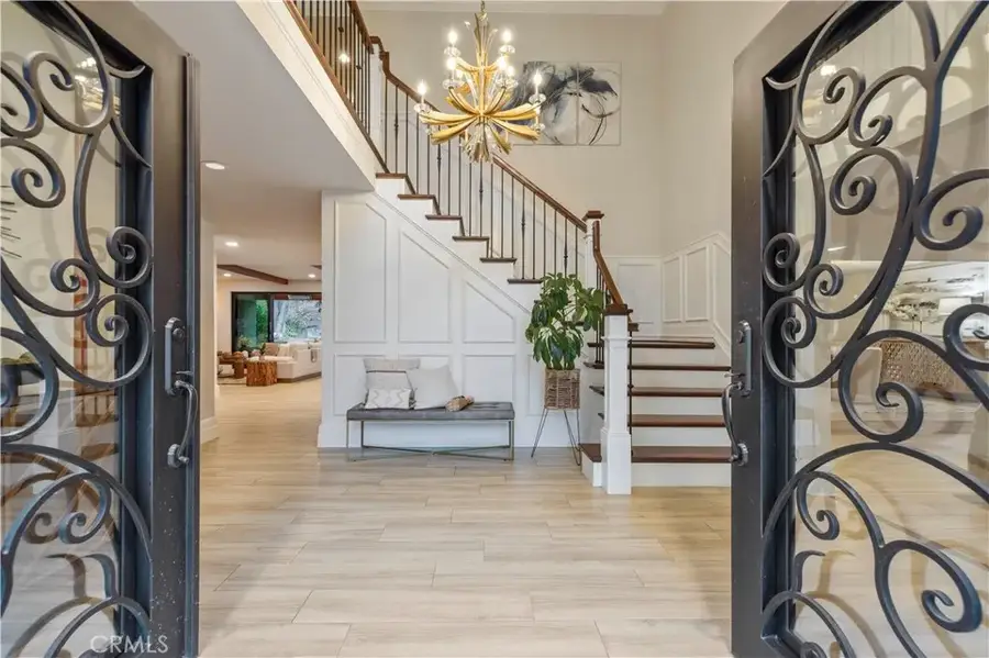 24923 Highspring, Newhall, CA 91321 - #3