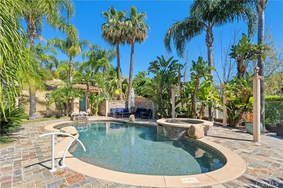 5492 Calarosa Ranch, Camarillo, CA 93012 - #2