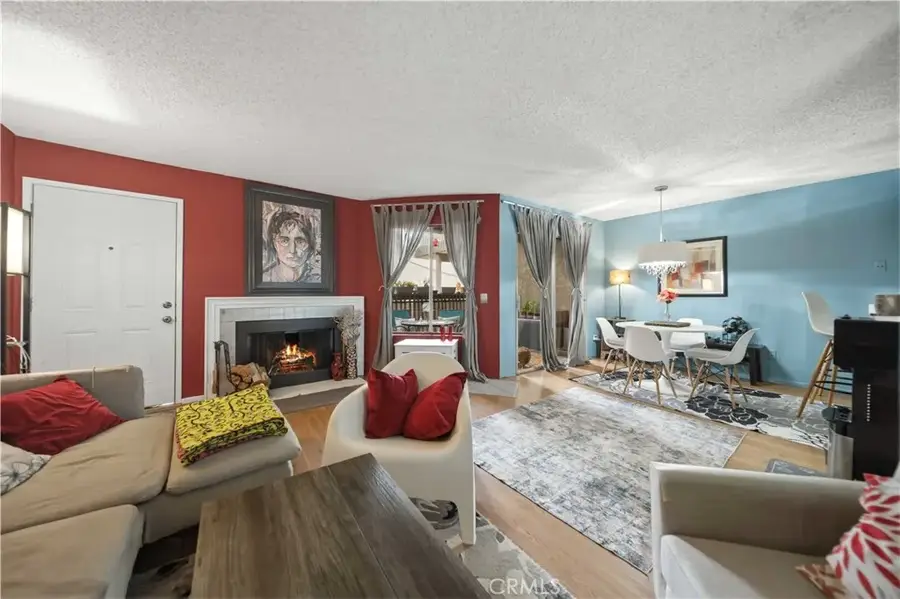 18316 Hatteras Street #26, Tarzana, CA 91356 - #3