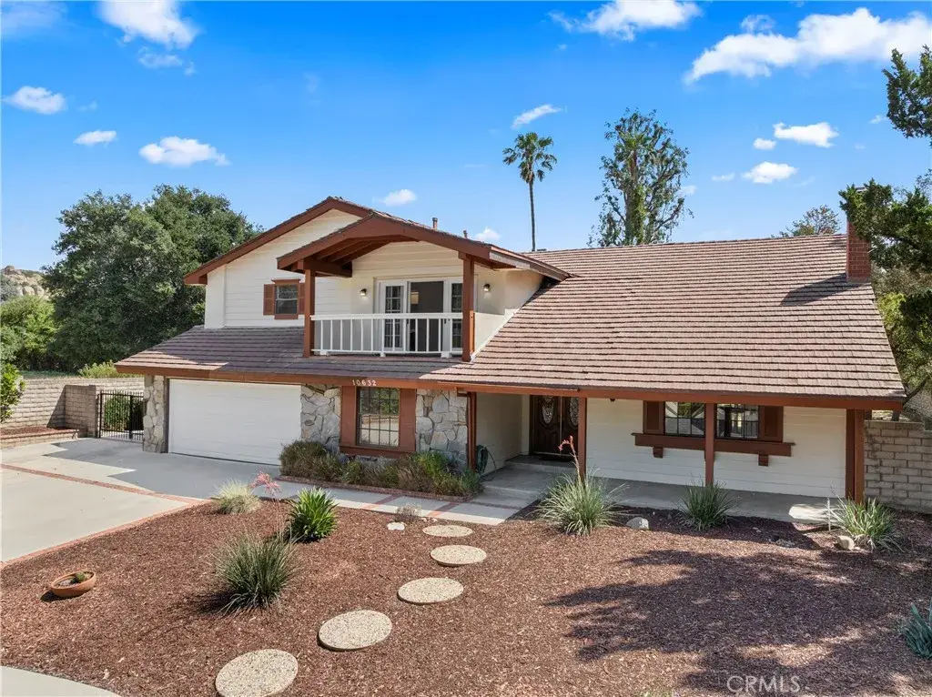 10632 Nevada, Chatsworth, CA 91311 - #1