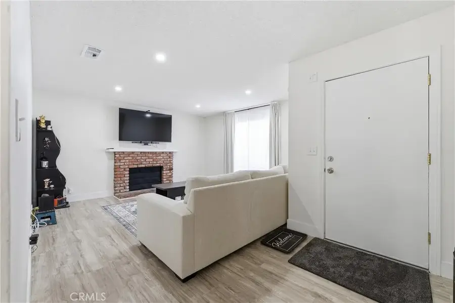 44509 Watford Avenue, Lancaster, CA 93535 - #2