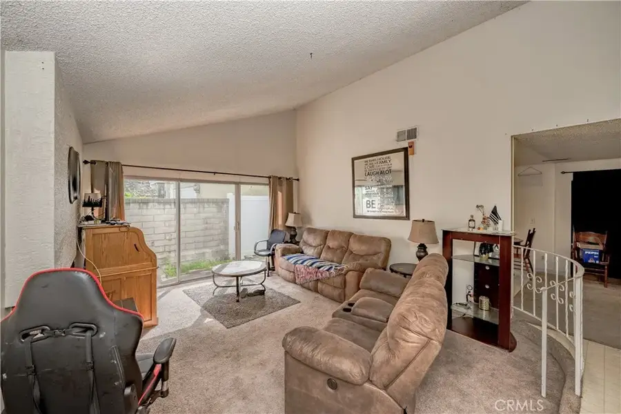 27440 Annette Jo Circle, Saugus, CA 91350 - #3