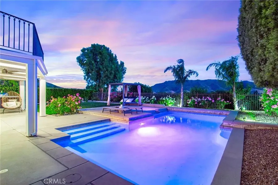 5879 Ridgebrook, Agoura Hills, CA 91301 - #3