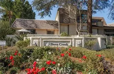 6225 Shoup Avenue #90, Woodland Hills, CA 91367 - #1