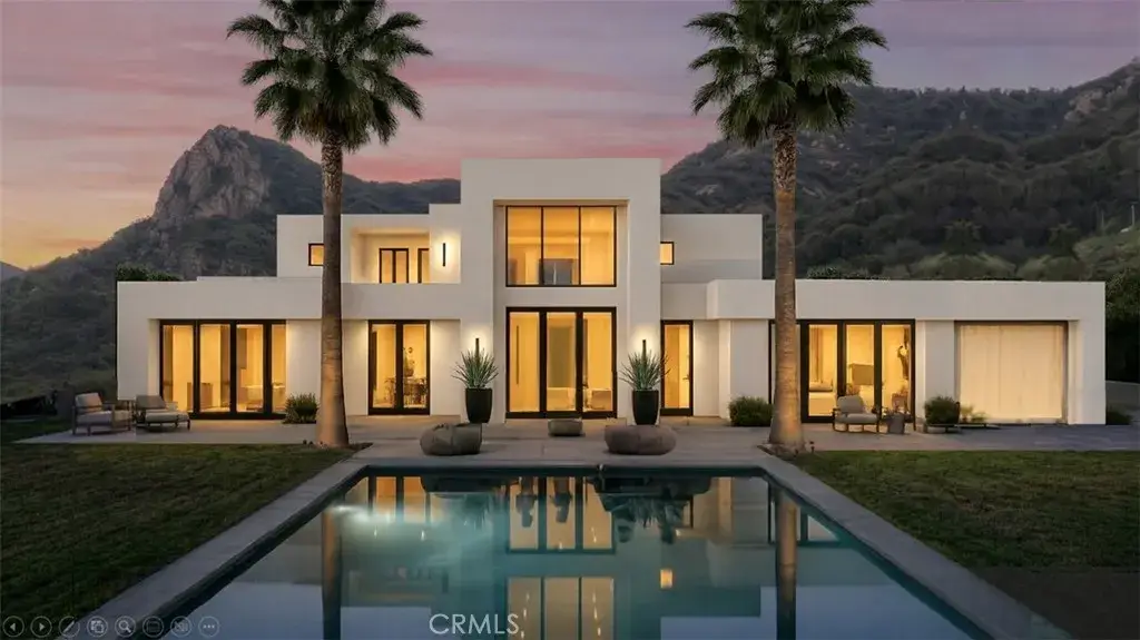32067 Lobo Canyon, Agoura Hills, CA 91301 - #1