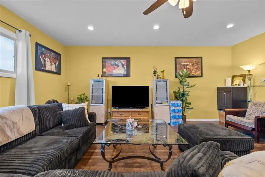 13003 Arcturus Avenue, Gardena, CA 90249 - #3