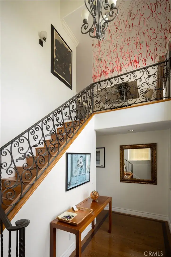 1905 Colby Avenue, Los Angeles, CA 90025 - #2