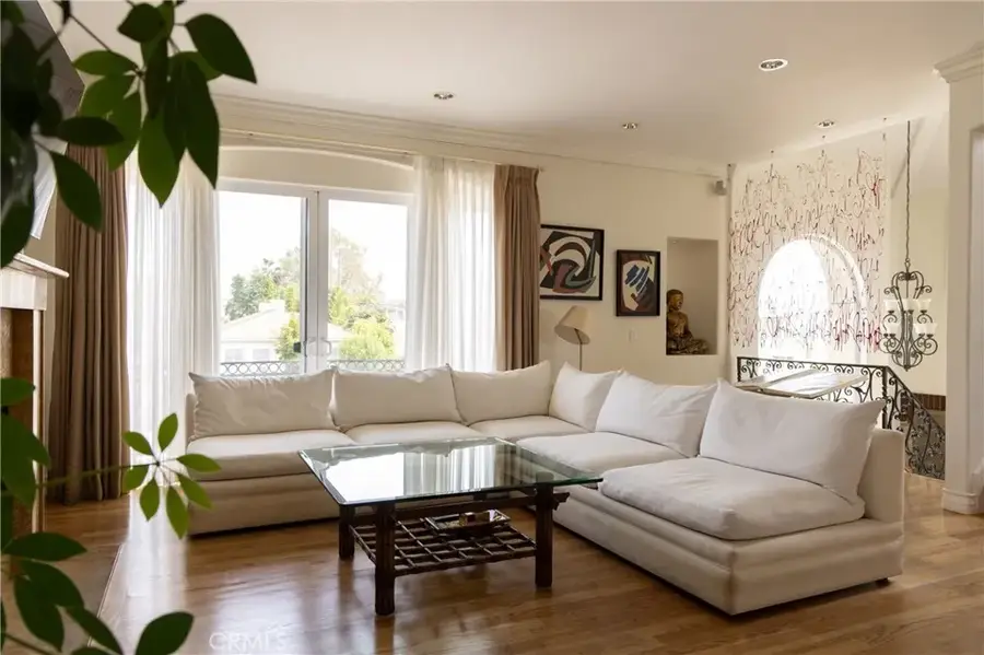 1905 Colby Avenue, Los Angeles, CA 90025 - #3