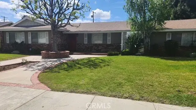 20326 Devonshire, Chatsworth, CA 91311 - #1