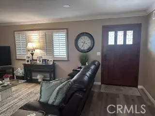 20326 Devonshire, Chatsworth, CA 91311 - #2