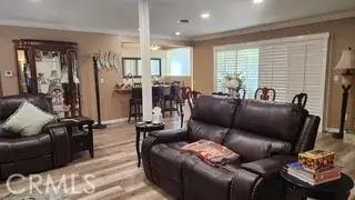 20326 Devonshire, Chatsworth, CA 91311 - #3