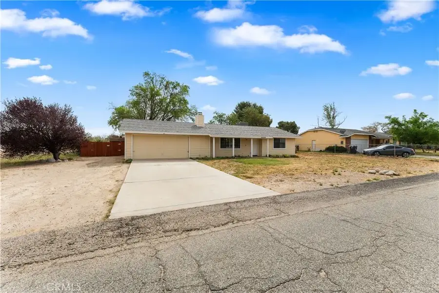 41038 171st East, Lancaster, CA 93535 - #2