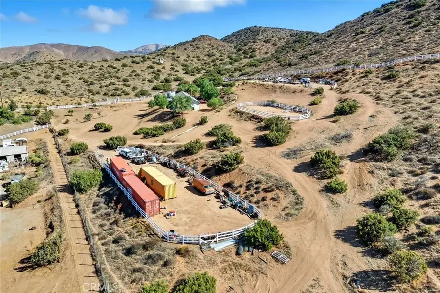 34215 Simla, Acton, CA 93510 - #2