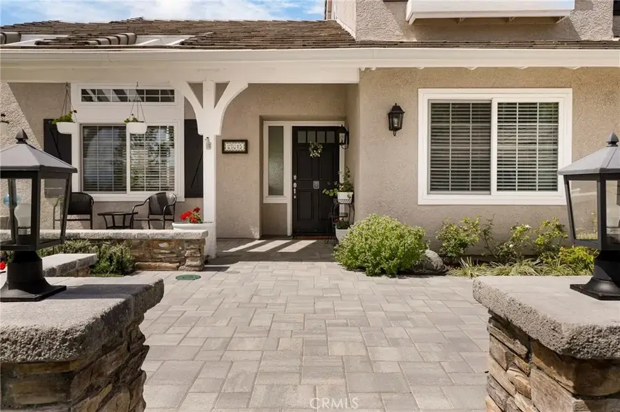 27015 Littlefield, Valencia, CA 91354 - #3