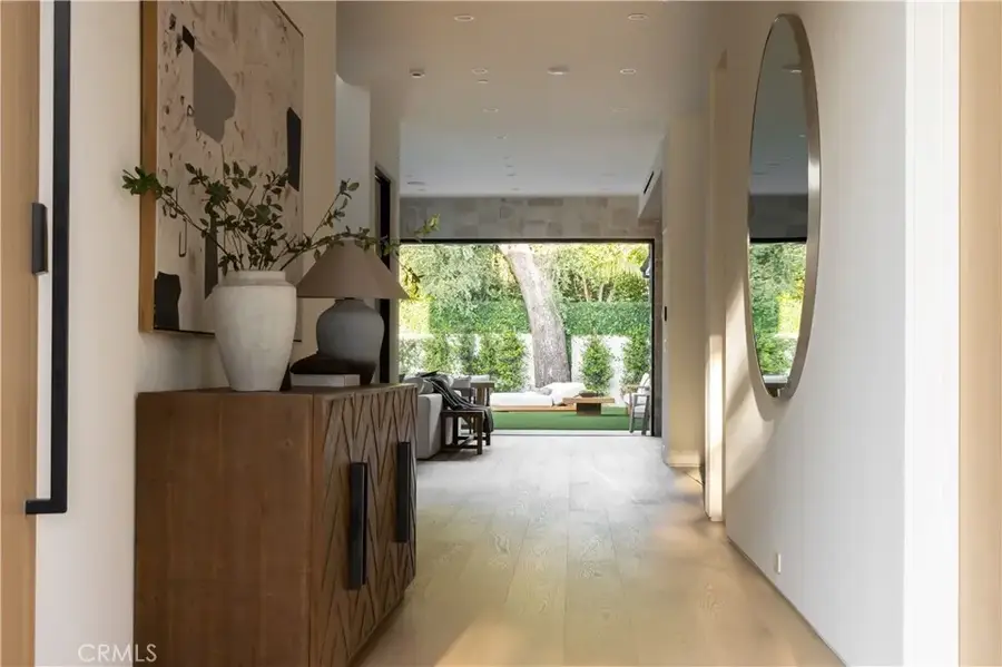 4319 Kraft Avenue, Studio City, CA 91604 - #3
