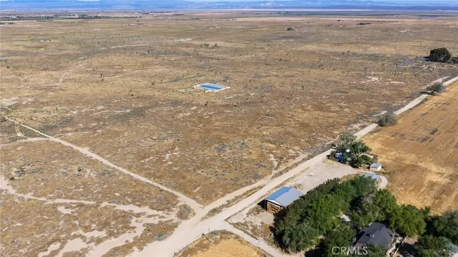 0 Vic/vac Ave I6/93 Ste, Lancaster, CA 93535 - #3