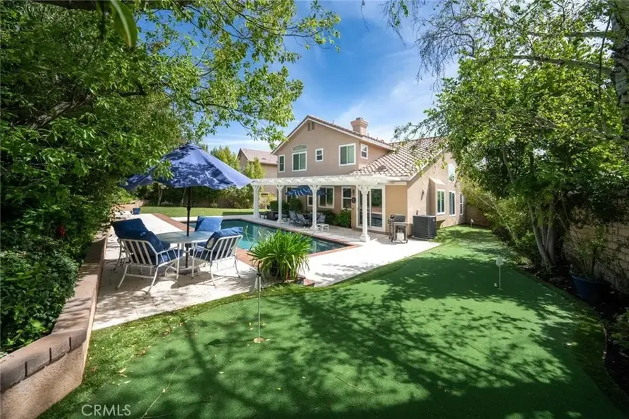28855 Cedar Ridge Court, Saugus, CA 91390 - #3
