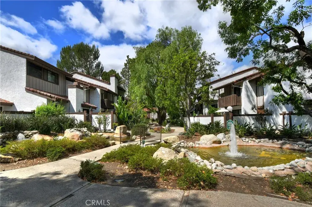6265 Canoga #53, Woodland Hills, CA 91367 - #1
