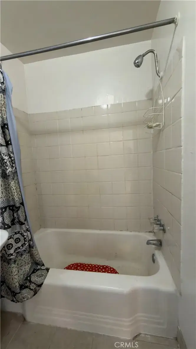 1352 W 60th, Los Angeles, CA 90044 - #3