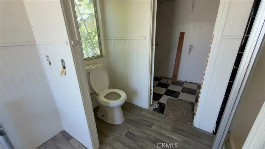 18420 Decker, Perris, CA 92570 - #2