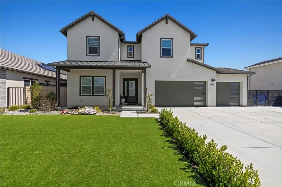 28346 Old Springs, Castaic, CA 91384 - #3