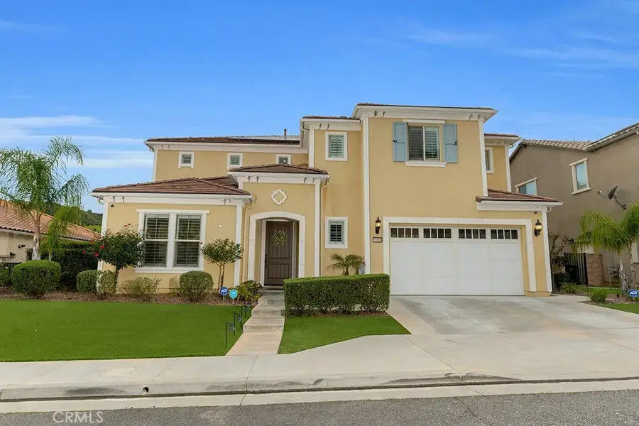 24008 Schoenborn Street, West Hills, CA 91304 - #3