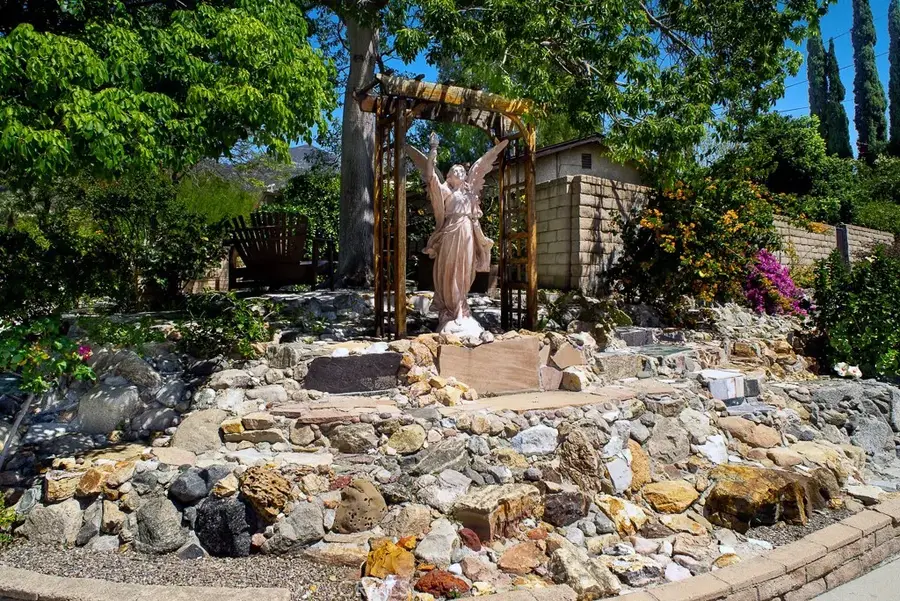 13576 Polk Street, Sylmar, CA 91342 - #2