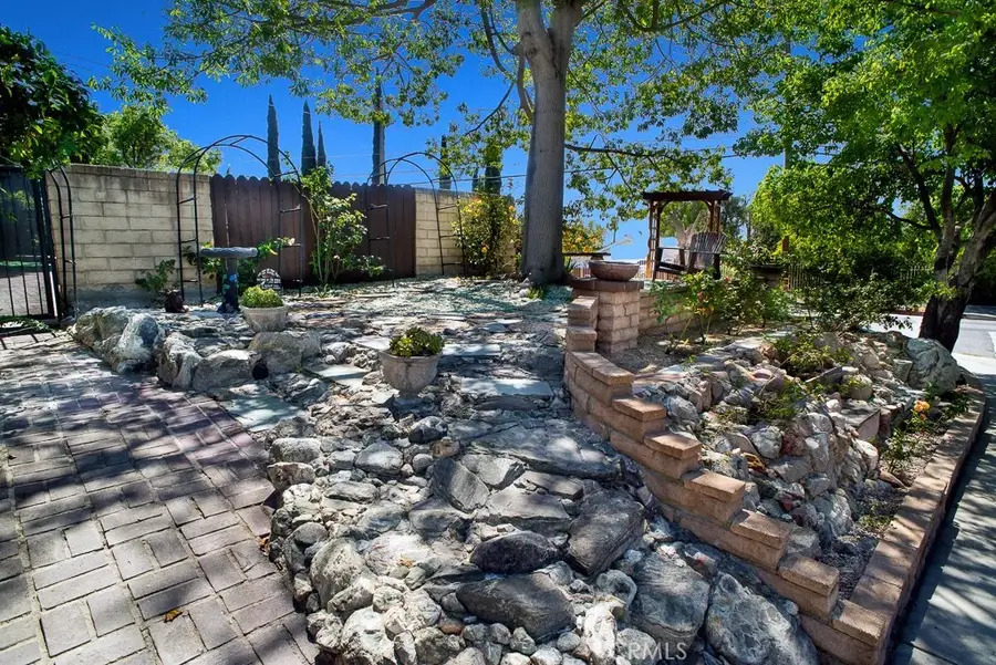 13576 Polk Street, Sylmar, CA 91342 - #3