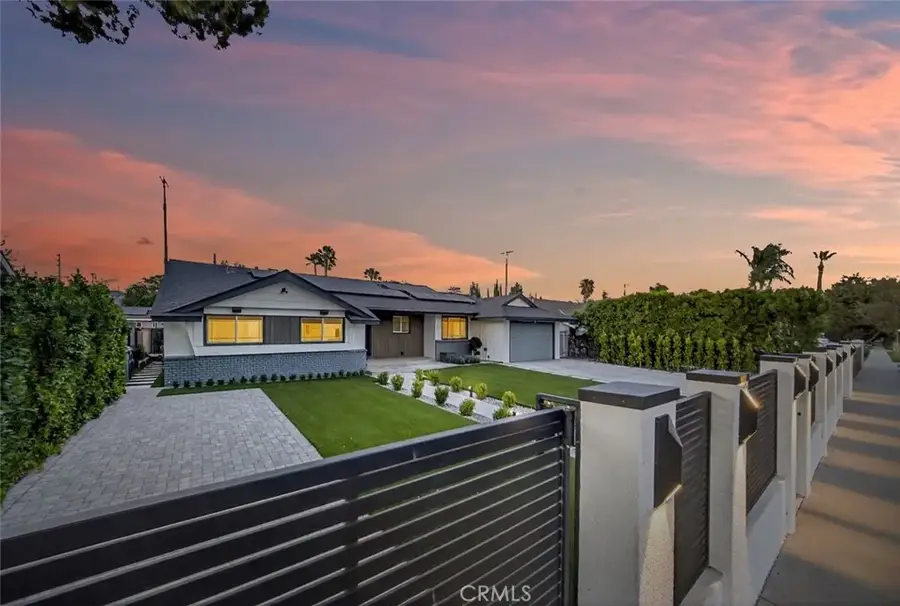 17831 Fullerfarm Street, Northridge, CA 91325 - #3