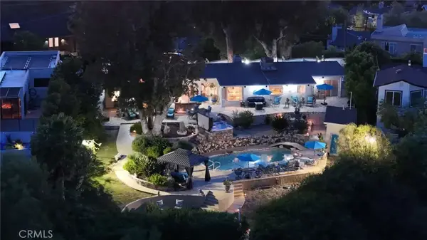 5038 Cerrillos Drive, Woodland Hills, CA 91364