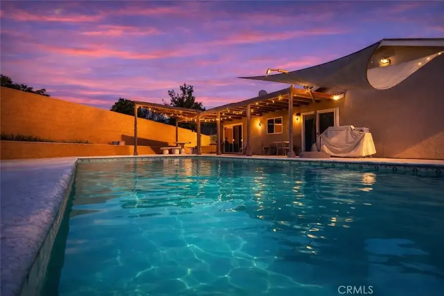 16321 Malden Street, North Hills, CA 91343 - #2